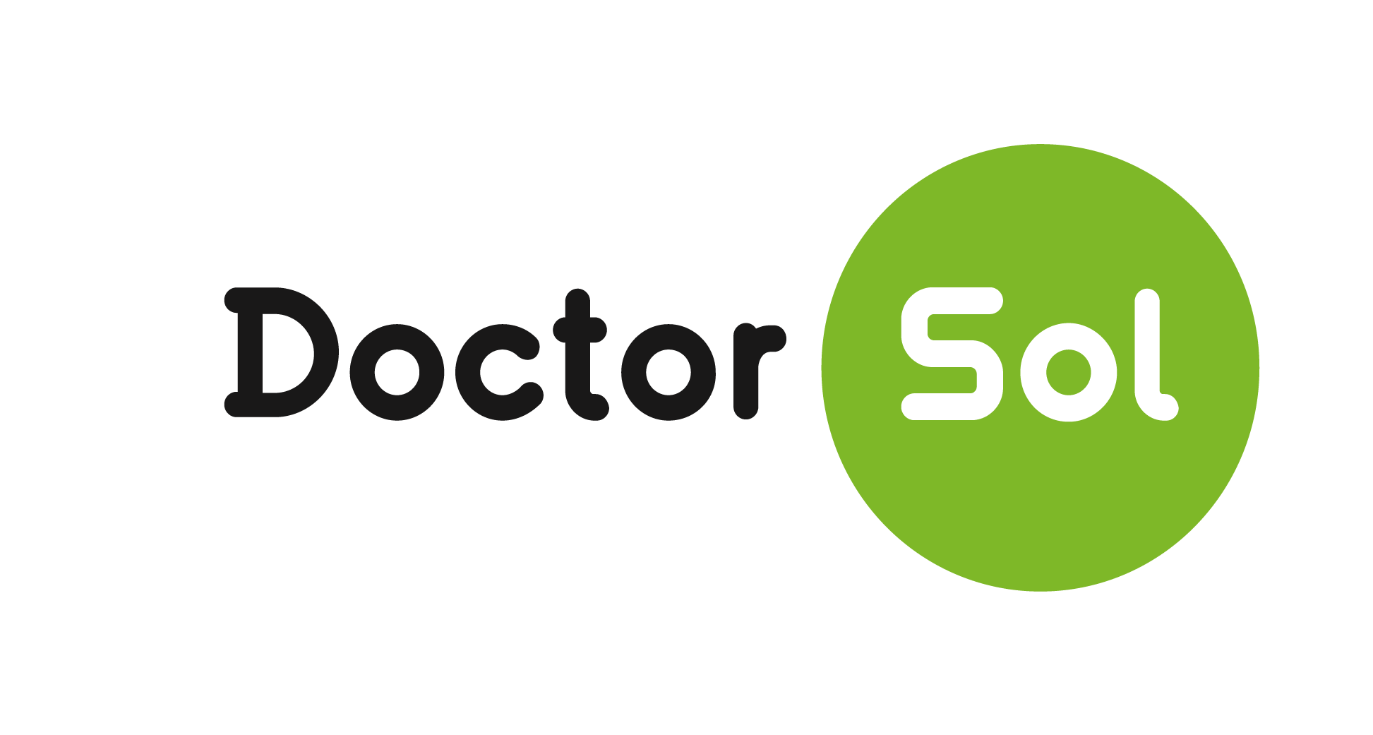 Doctor Sol