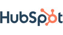 HubSpot