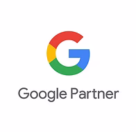 Google Partner