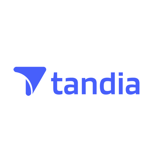 Tandia Perú